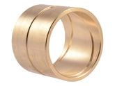 1001121429 Bearing, Aluminum Bronze | JLG